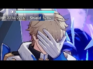 no healers gepard