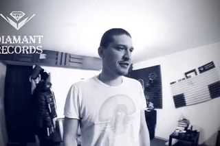 Galaxy Mate , Nirvana Family , Diamant Records  - Купи Матэ