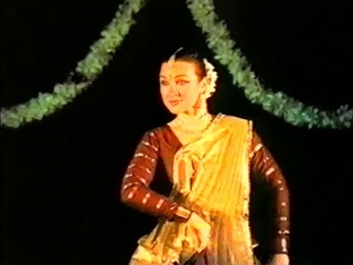 тарана майя рао 2003