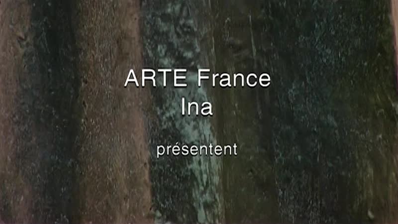 Dаnte Qu est ce que la Divine comedie ( Documentaire,