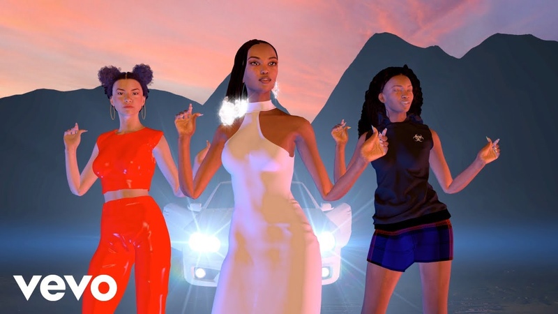 Kelela