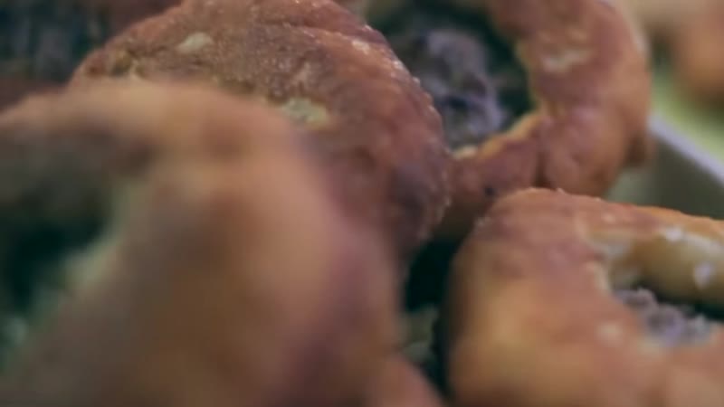 Покашеварим Доставка Ta Am Humus Bar, Таки