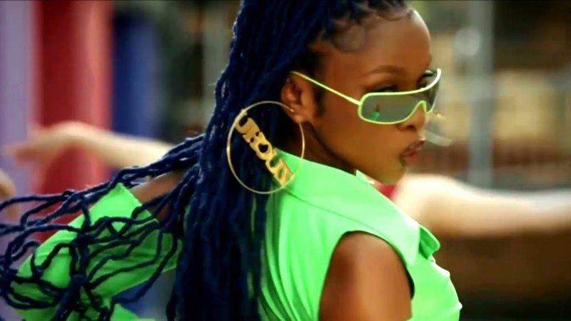Timi Kullai Dj Ramezz Mr. Vain ( W ldz Remix) VJ Au
