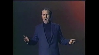 Eduard Beglaryan - Avarayri dashty (Armenian song)