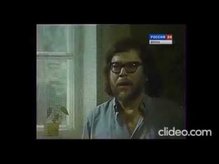 Песни Леля. Продолжение (начало 1990-х годов)
