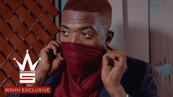 Ray J Cheat On You