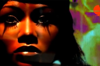 Gauzz feat Tine Silke - “I Dont Want You“