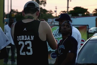 “Jet Life Chronicles“ Series #1 - Curren$y & The Jets - Episode 01