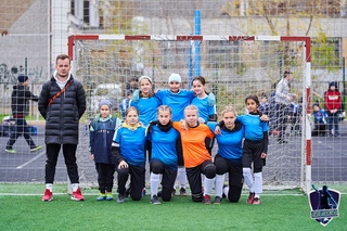 <a href="https://sun9-34.userapi.com/-GTJ0jRs5ECswsV1U1FsrsQRAZf2cNwEl2rWwg/rEOCldxTgbY.jpg" target="_blank">Скачать оригинал</a>