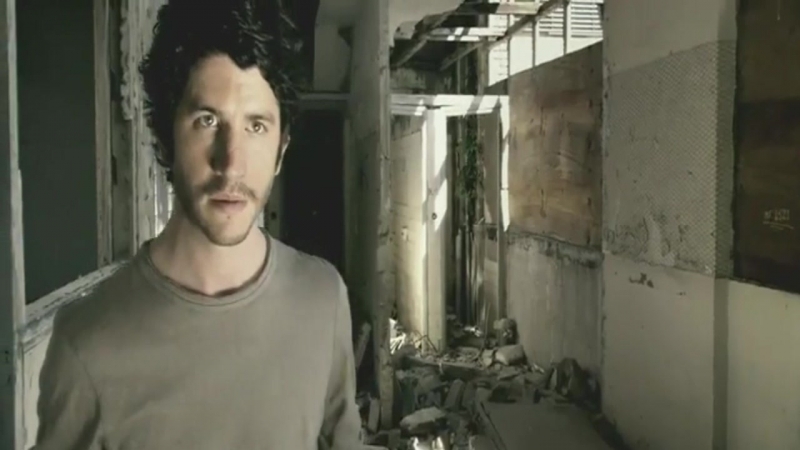 Wax Tailor To Dry Up (feat. Charlotte