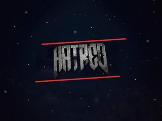 [WhiteDream] Hatred or Failed