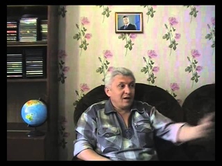 МММ. Буферные счета Дениса Пушилина. часть 1