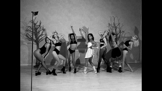 Tricks & Chicks | (Season 3) Fall / Combonation Edition