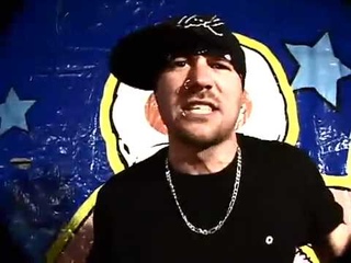 Primer 55 - Flexin (2010)