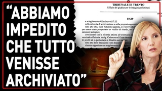 ANEURISMA SOSPETTO, ACCOLTA RICHIESTA DI HOLZEISEN IN TRIBUNALE  ADESSO NUOVA PERIZIA SUL 24ENNE