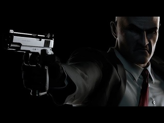 Monster - Hitman AbsolutionGMV