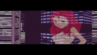 . Paragate  - Trailer