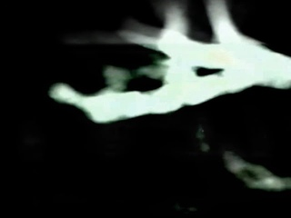 Our Common Collapse - Weeping Official Music Video