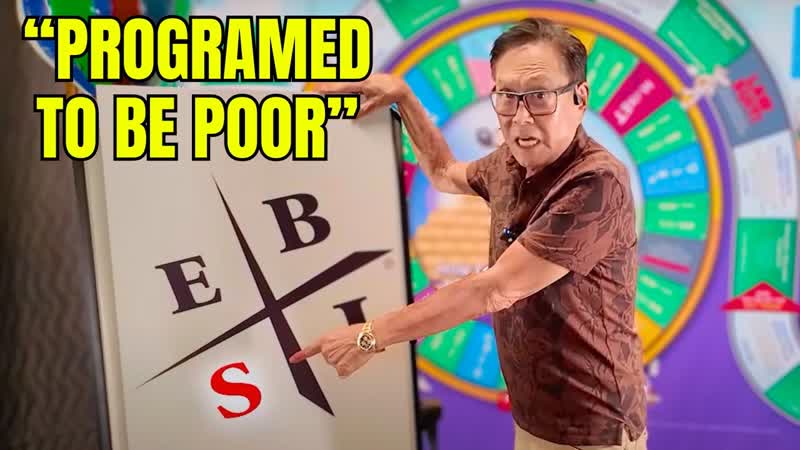School Failed You: Heres What They Dont Want You to Know About