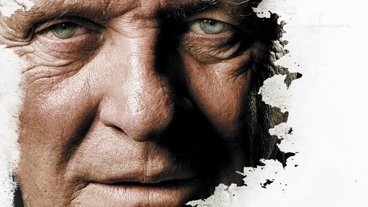 Перелом (2007) HD