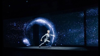 7 QUESTIONS TO YOURSELF | Holographic Performance