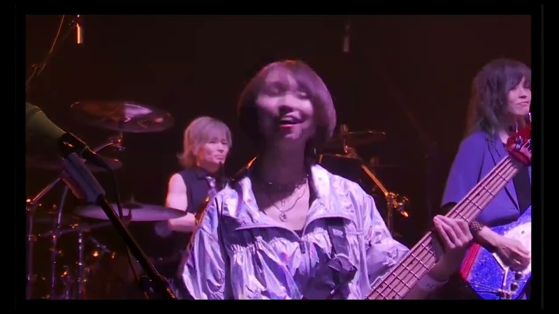 Gacharic Spin Generation Gap (