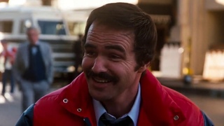Hooper 1978 starring Burt Reynolds playing poker game.