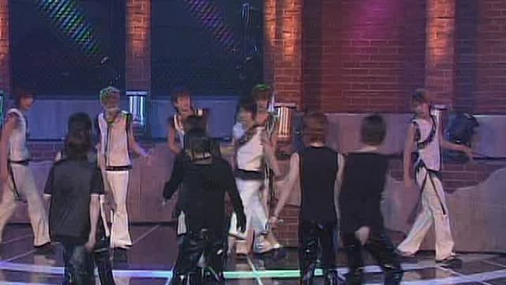 KAT TUN Drive Me Drive On, Do You Agree ( Shounen