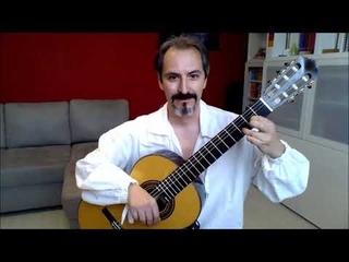 Facili brani di musica antica - easy pieces of ancient music - Volt