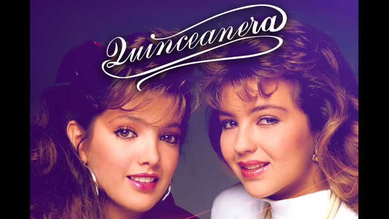 Quinceañera: Capítulo 2 Pancho el