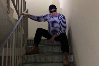 Победа в Алеппо