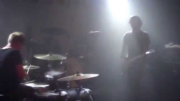 CLOSET DISCO QUEEN 1 ( HQ sound