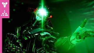 Destiny 2: Конец Света