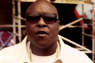 Jadakiss - Hold You Down ft. Emanny
