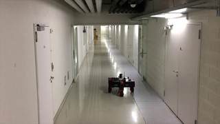 Thermal Monitoring