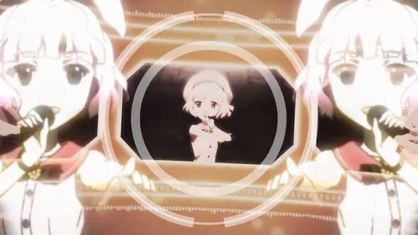 AMV 多素材, AMV Hοw Yοu Lοve Mе