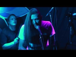 AllCharters- концерт которого не было...