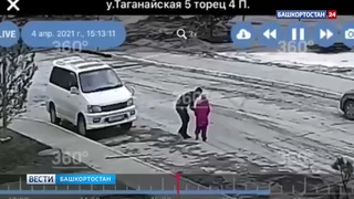 Говорил о дочке, плакал: подозреваемый в домогательствах к ребенку иностранец задержан в Уфе