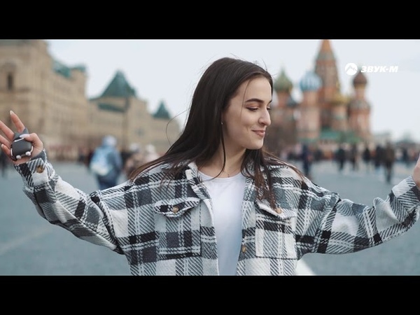 Даниил Рокотов, Tori Бумеранг, Премьера клипа