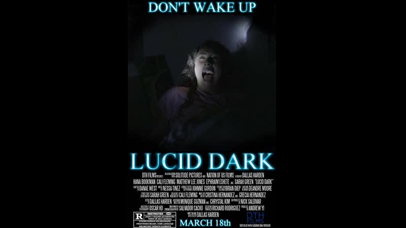 Lucid Dark
