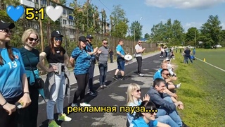 Первенство Ростовской области по футболу среди команд 2015г.р. . МБУ СШ#3 2016 - ФК Водник