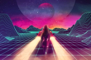 Sferro - Wetware Computer