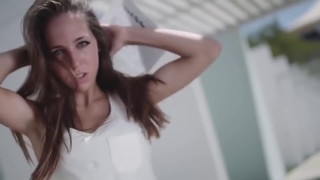 Mo Do  Eins Zvei Polizei EuroDj Eurodance Rmx