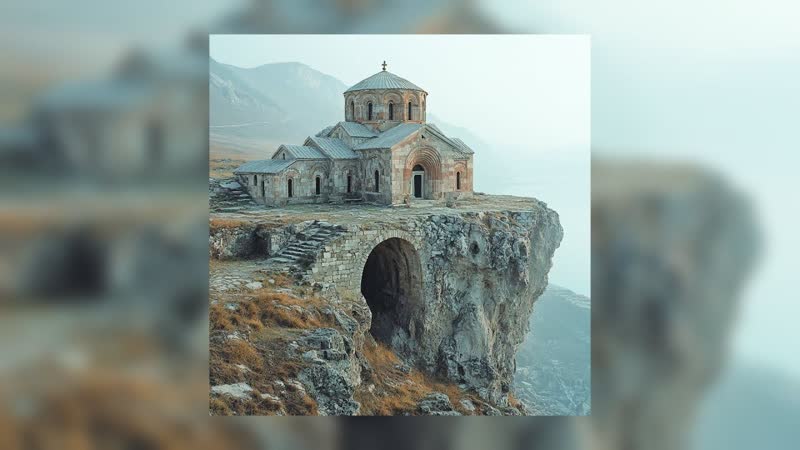 Jora Havlabar , Армянская музыка, Armenian music, Հայկական