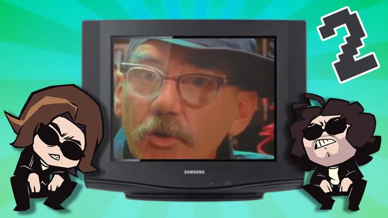 Double Switch: Hey Boss PART 2 Game