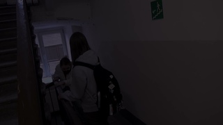 Параллельный монтаж