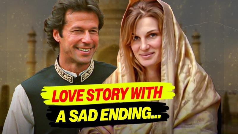 The Story Of A British Aristocrat And A Muslim Playboy. SEE Them And Their Kids 28 Years