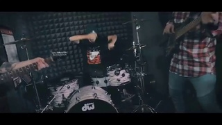 Oxxxymiron live arrangement