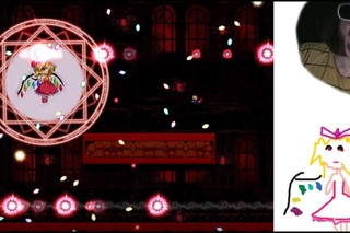 МОИМ НЕРВАМ КОНЕЦ ★ I WANNA KILL THE KAMILIA 3 ★ 4
