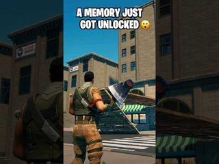 When Tfue Knew Every Exploit #fortnite #shorts
